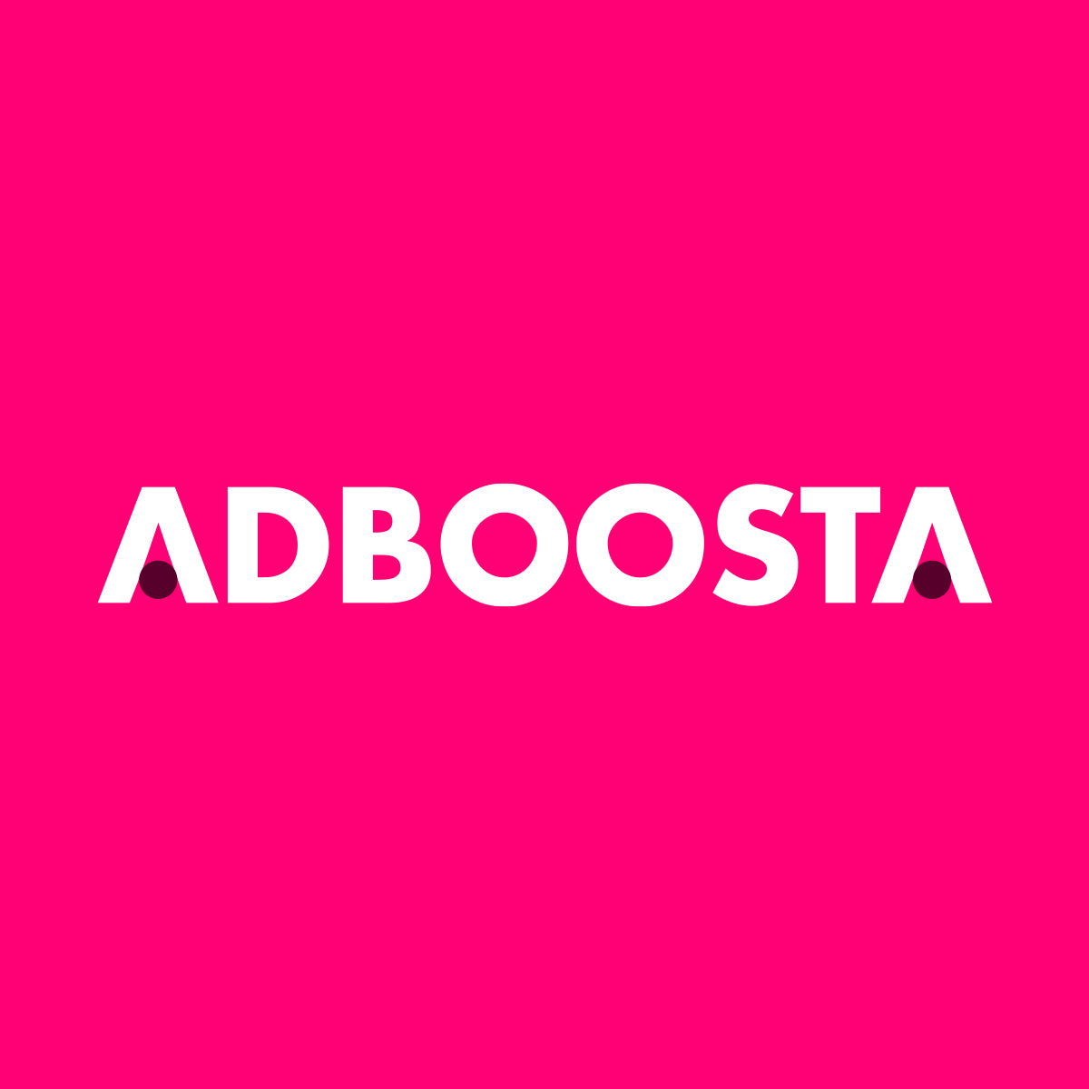 Brand Design