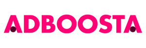 ADBOOSTA