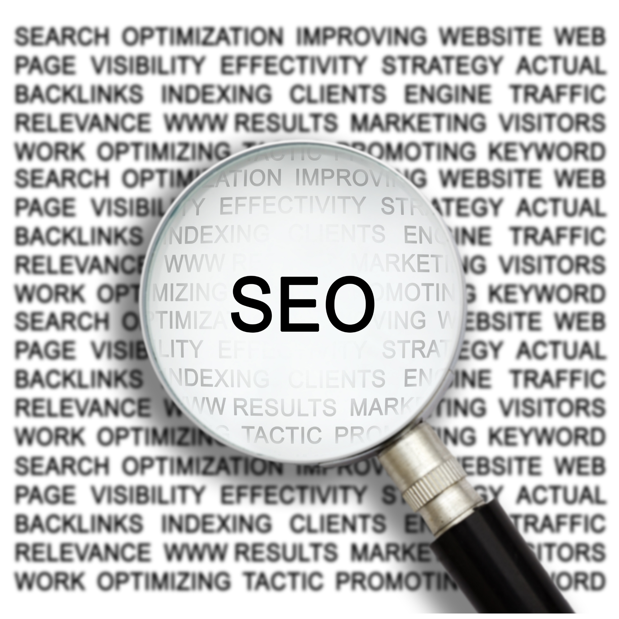 FullSEO